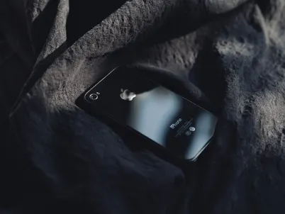 Kaszinó Gaming Club Mobilalkalmazás